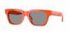 VE4486 Sunglasses