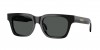VE4486 Sunglasses