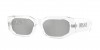 VE4489U Sunglasses