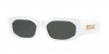 VE4489U Sunglasses