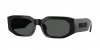VE4489U Sunglasses