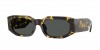 VE4489U Sunglasses