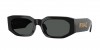 VE4489U Sunglasses