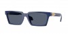 VE4490U Sunglasses
