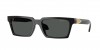 VE4490U Sunglasses