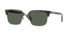 VE4494D Sunglasses