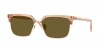 VE4494D Sunglasses