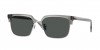 VE4494D Sunglasses