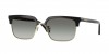 VE4494D Sunglasses