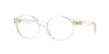 VK3007U Eyeglasses