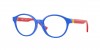 VK3007U Eyeglasses