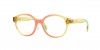 VK3012 Eyeglasses