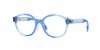 VK3012 Eyeglasses