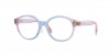 VK3012 Eyeglasses