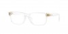 VK3013U Eyeglasses