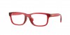 VK3013U Eyeglasses