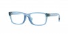 VK3013U Eyeglasses