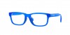 VK3013U Eyeglasses