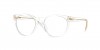 VK3321U Eyeglasses