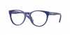VK3321U Eyeglasses