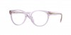VK3321U Eyeglasses