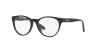 VK3321U Eyeglasses