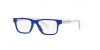VK3324U Eyeglasses