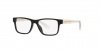 VK3324U Eyeglasses