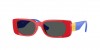 VK4003U Sunglasses