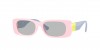 VK4003U Sunglasses