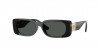 VK4003U Sunglasses