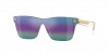 VK4004U Sunglasses
