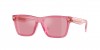 VK4004U Sunglasses
