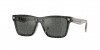 VK4004U Sunglasses