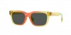 VK4006U Sunglasses