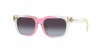 VK4006U Sunglasses