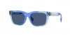 VK4006U Sunglasses