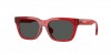 VK4006U Sunglasses