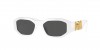 VK4429U Sunglasses