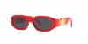 VK4429U Sunglasses