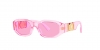 VK4429U Sunglasses