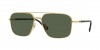 VO4289S Sunglasses