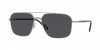 VO4289S Sunglasses