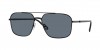 VO4289S Sunglasses