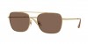 VO4294SI Sunglasses