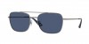 VO4294SI Sunglasses