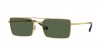 VO4309S Sunglasses