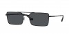 VO4309S Sunglasses