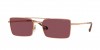 VO4309S Sunglasses