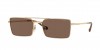 VO4309S Sunglasses